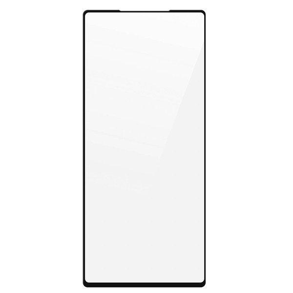 Avizar Glas-Schutzfolie Google Pixel 6