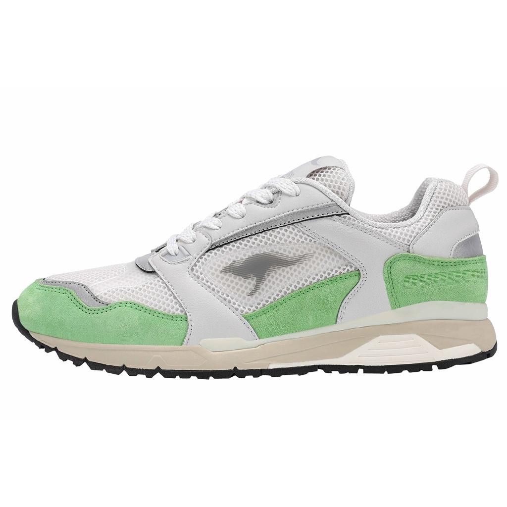 KangaROOS sneakers exo ii ultimate y2k
