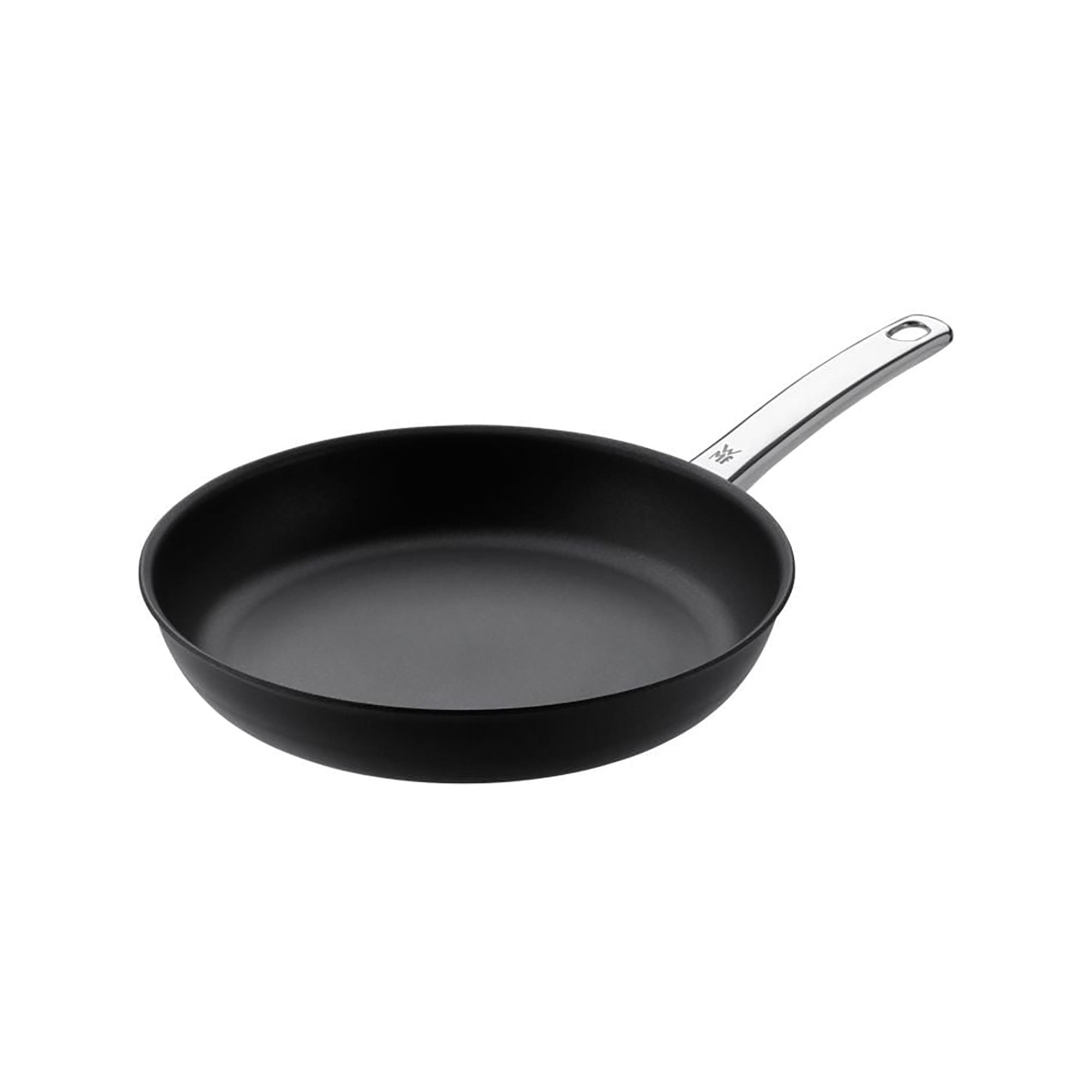 WMF Bratpfanne Steak Profi