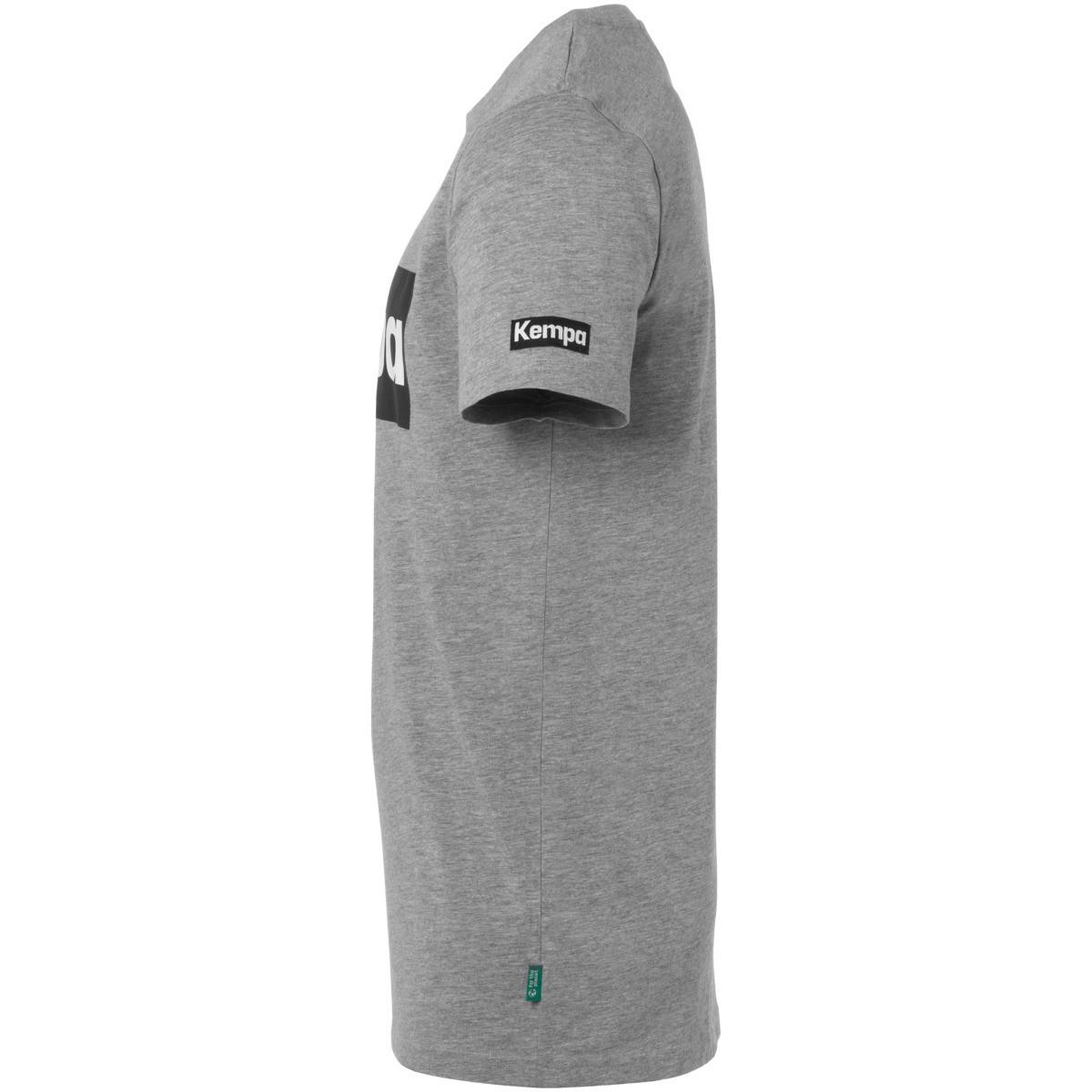 Kempa t-shirt