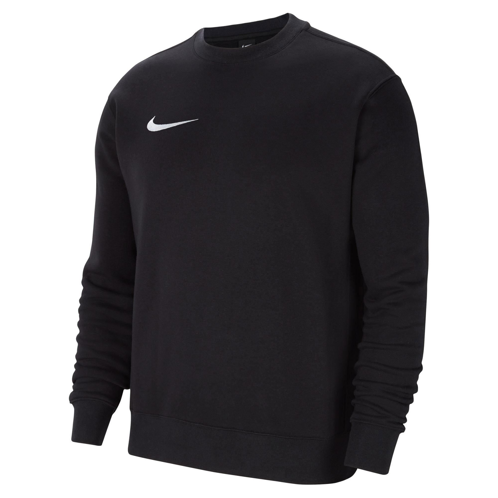 NIKE Sweatshirt -CLUB TEAM 20