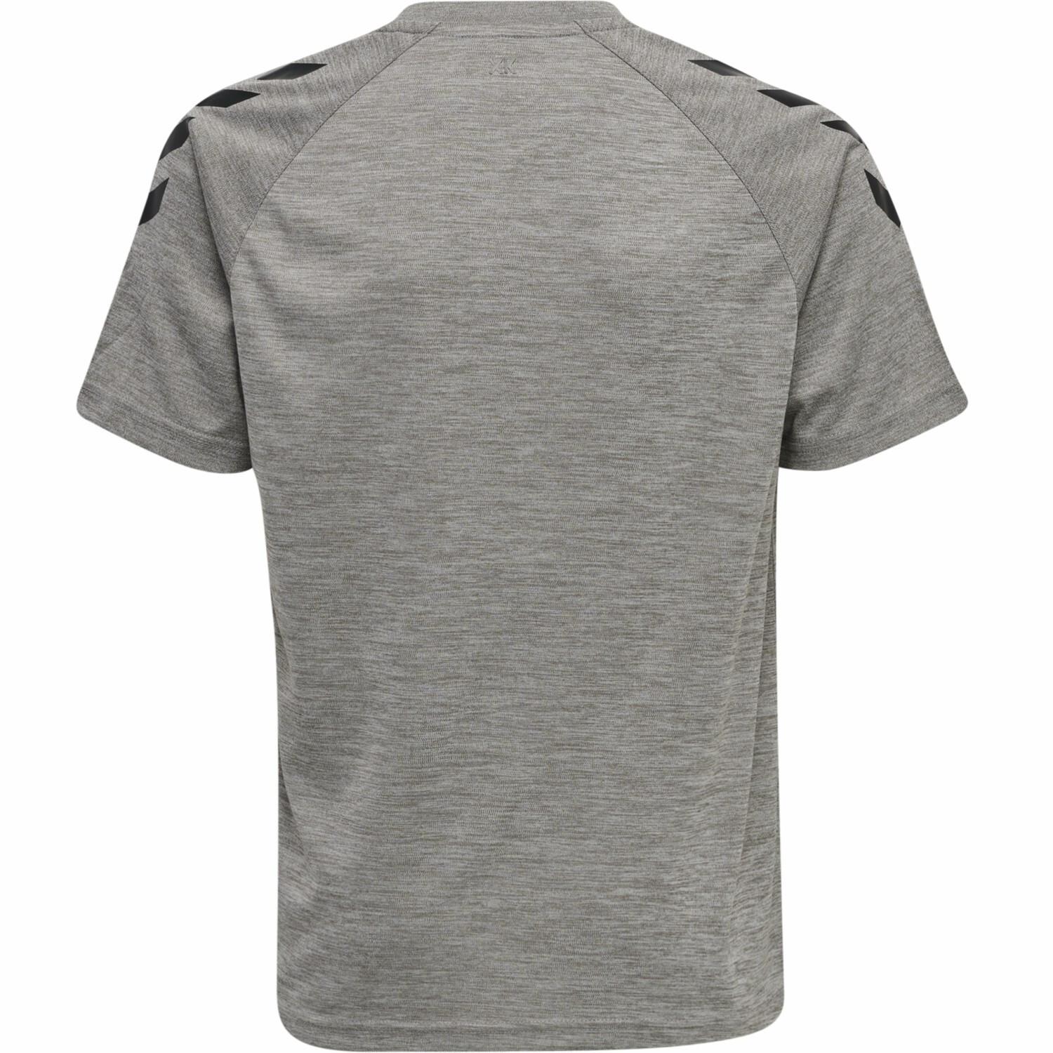 Hummel t-shirt