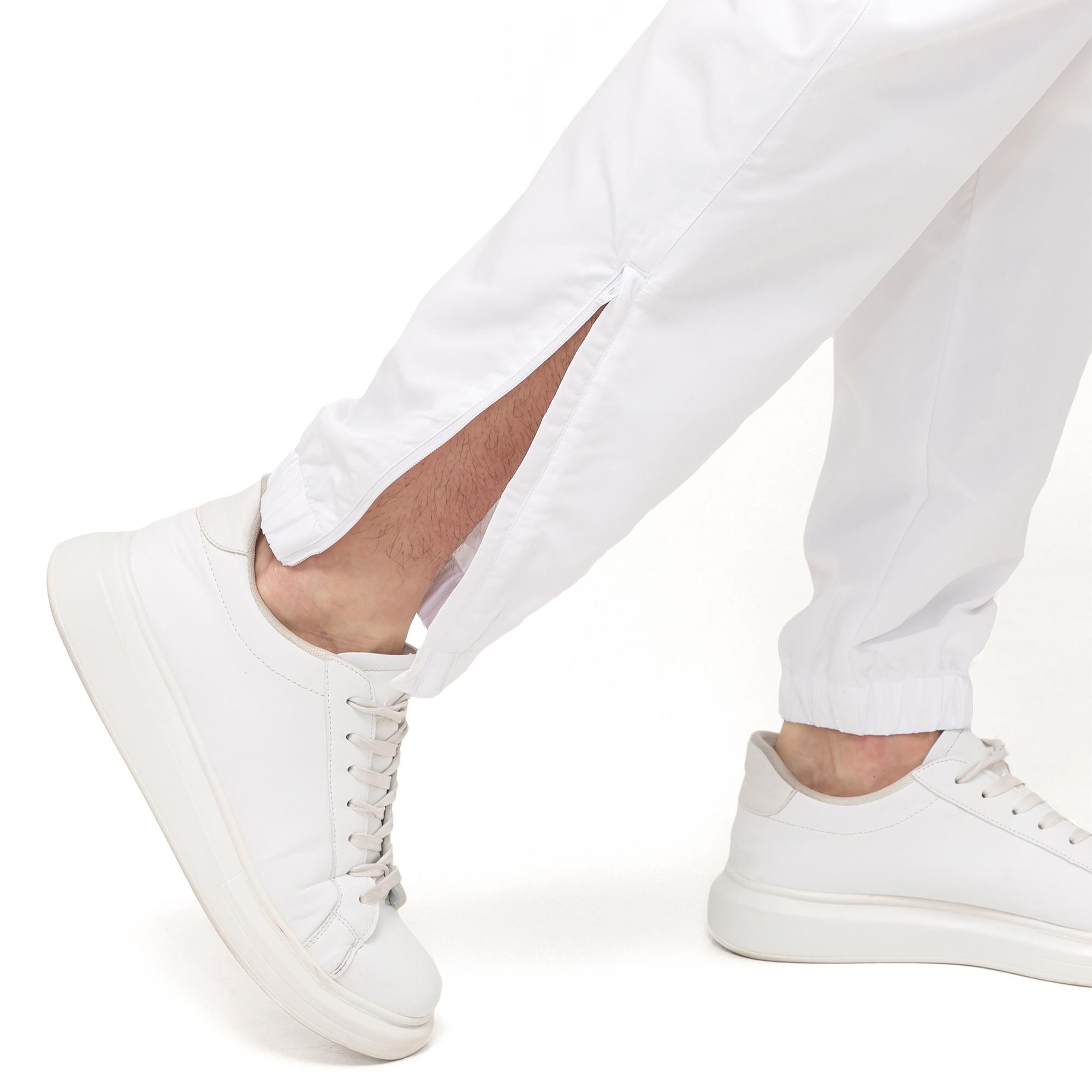 LACOSTE Sport Hose