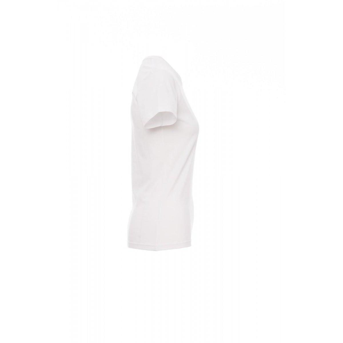 Payper Wear Sunset Kurzarm T-Shirt