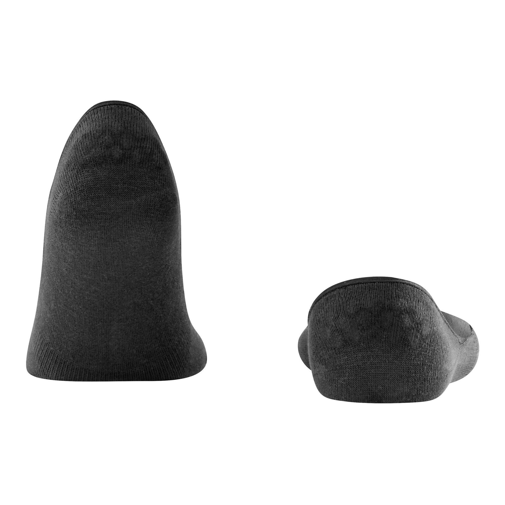 FALKE Invisiblesocken Füsslinge