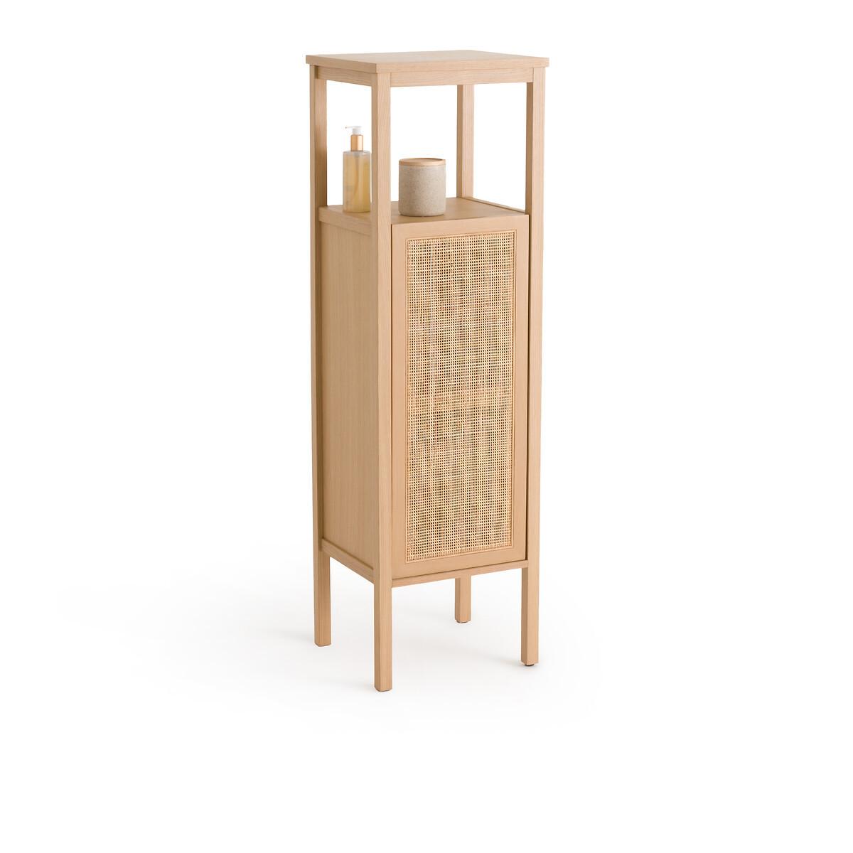 La Redoute Intérieurs Badschrank Lumpa