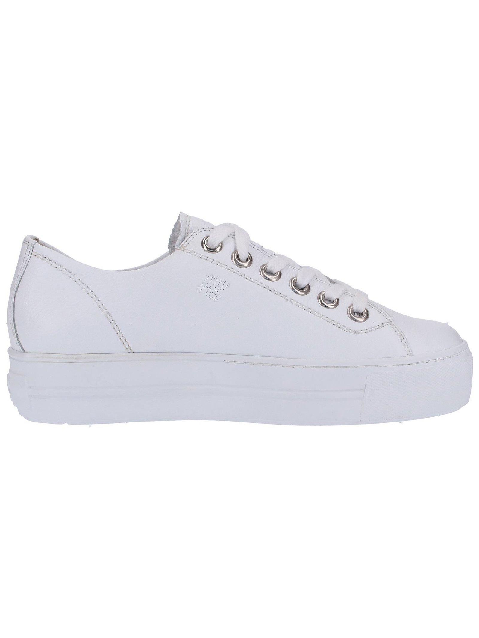 Paul Green Sneaker 4790
