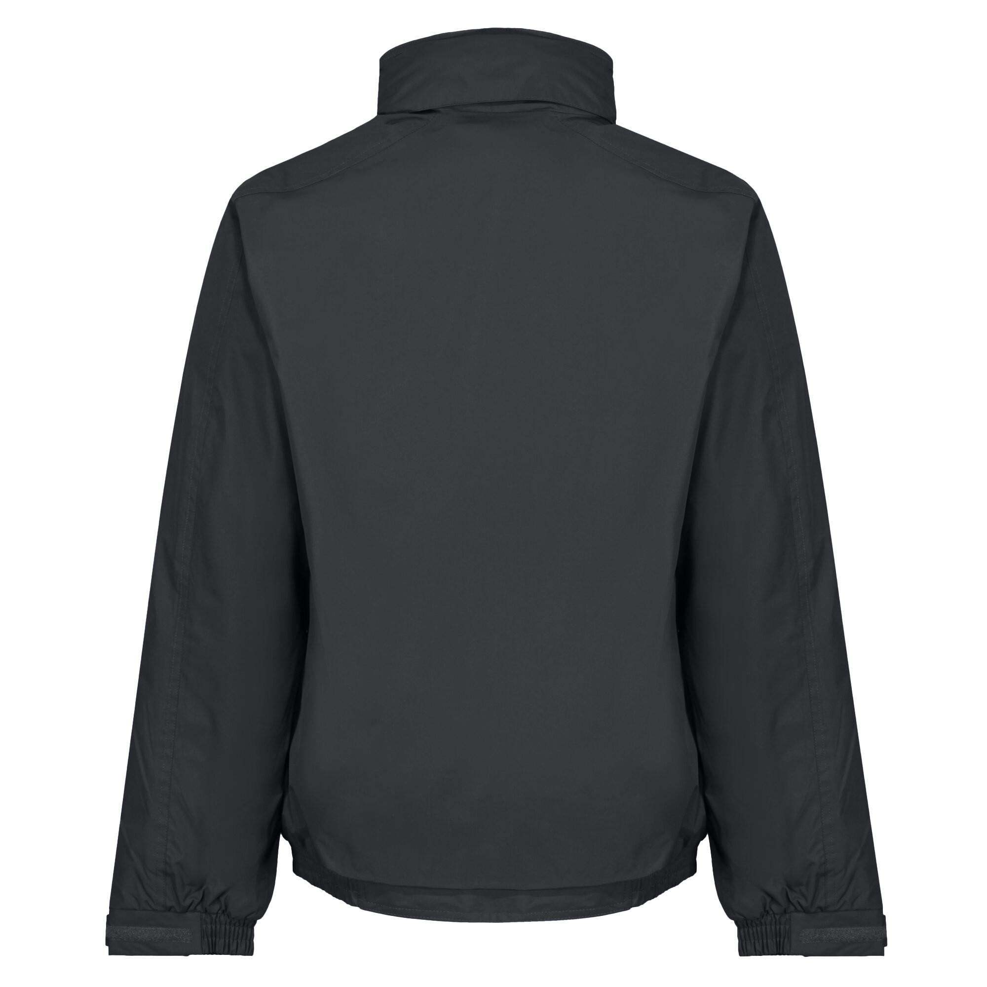 Regatta Dover Jacke, winddicht, wasserfest