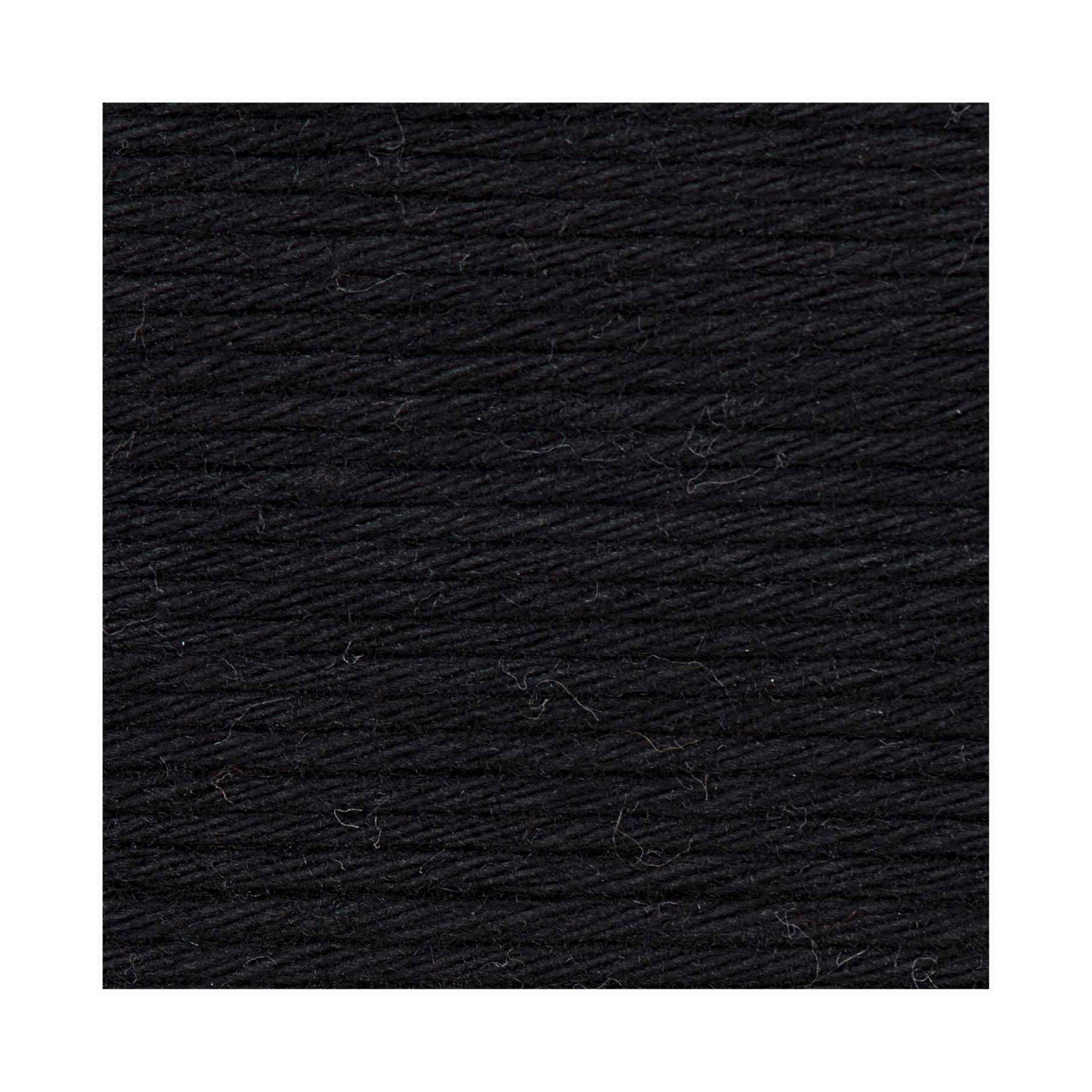 RICO-Design Bastelwolle Creative Cotton Aran