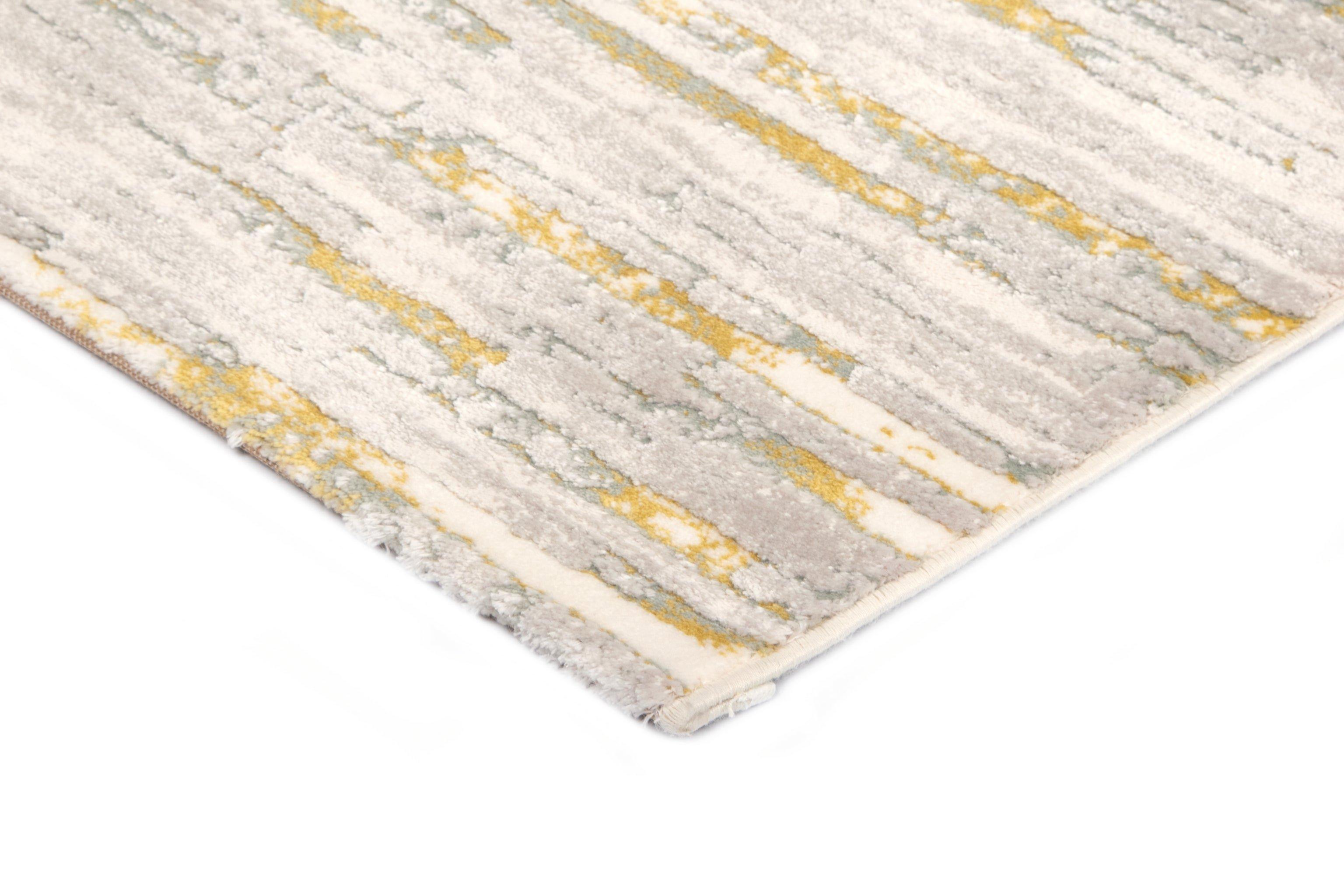 Hadorn Teppich Royal Droom