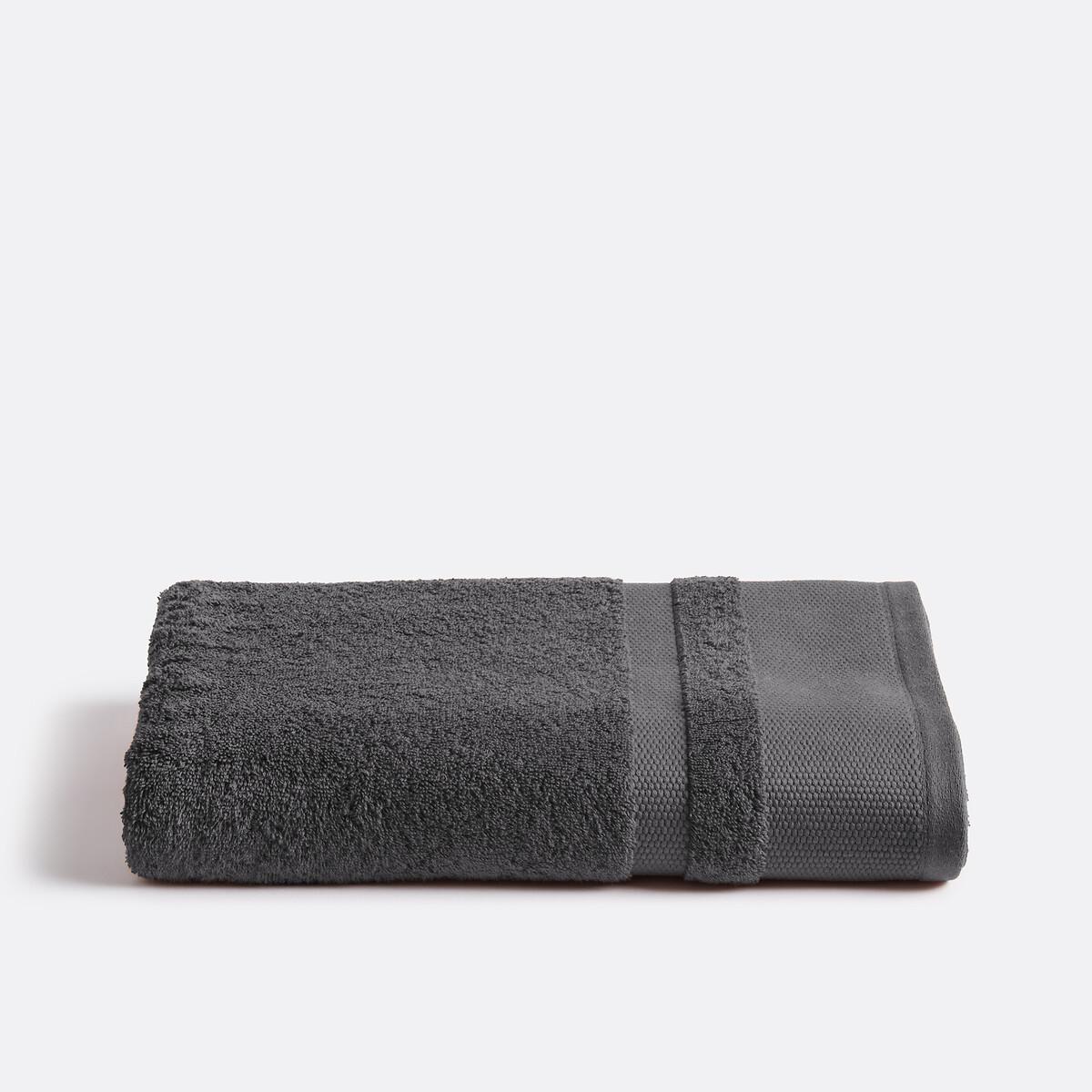 La Redoute Intérieurs Handtuch Kheops