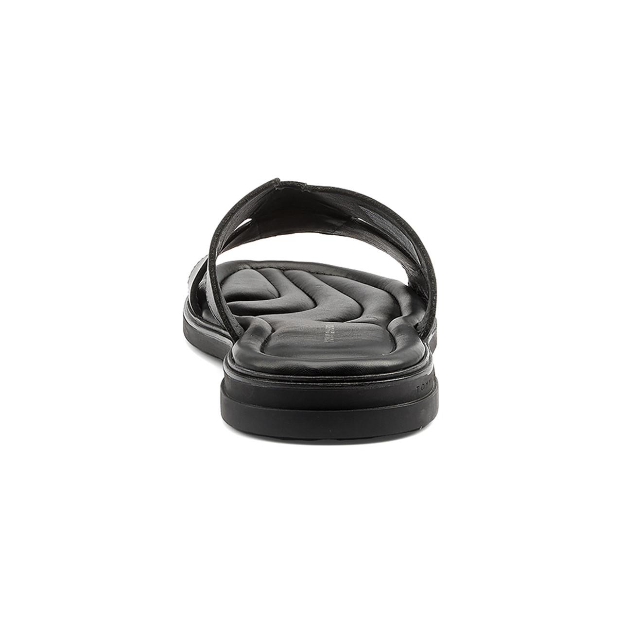 TOMMY HILFIGER PREMIUM HILFIGER SLIPON