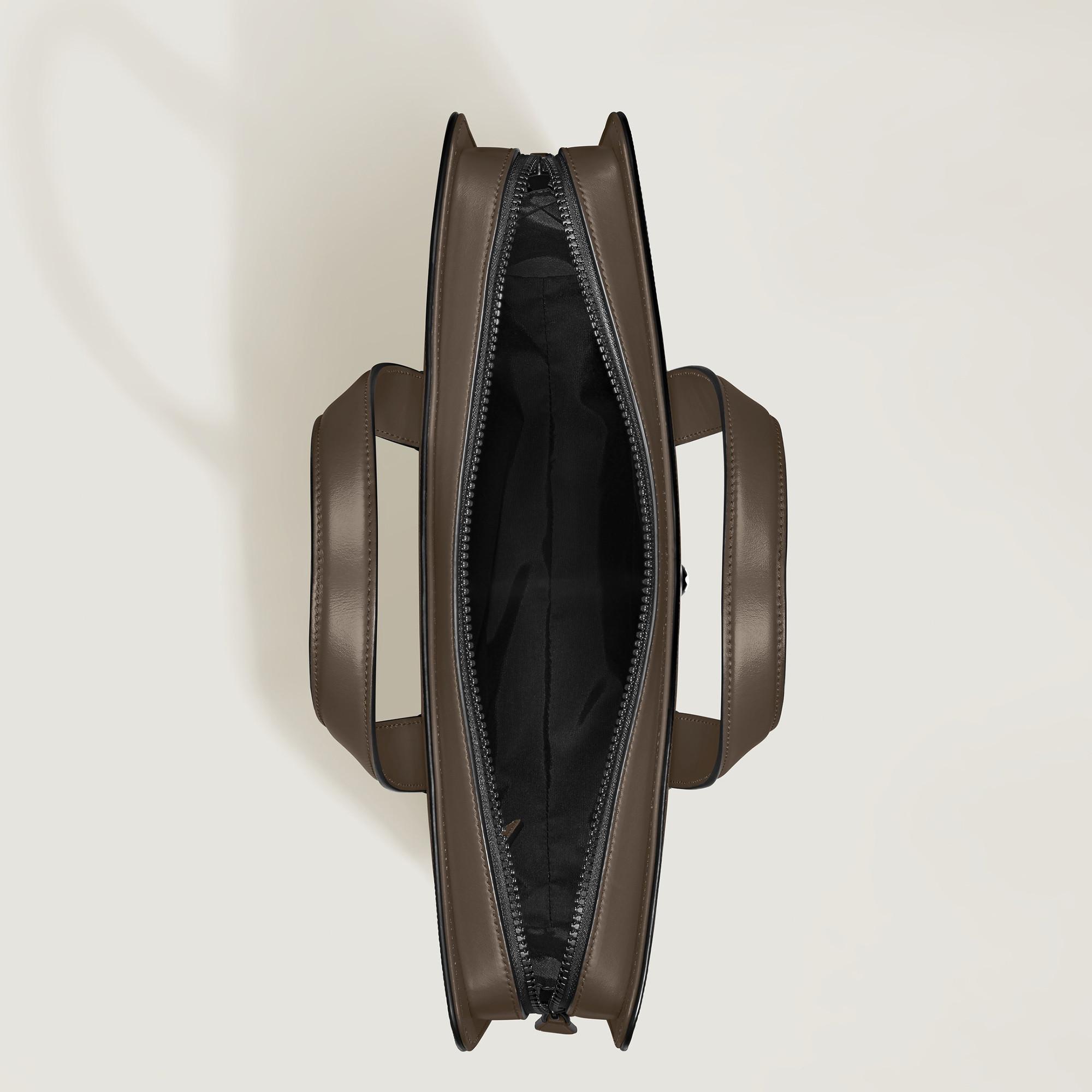 MONTBLANC Extreme 3.0 Dokumententasche