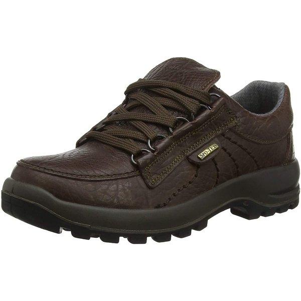 Grisport Wanderschuhe Kielder