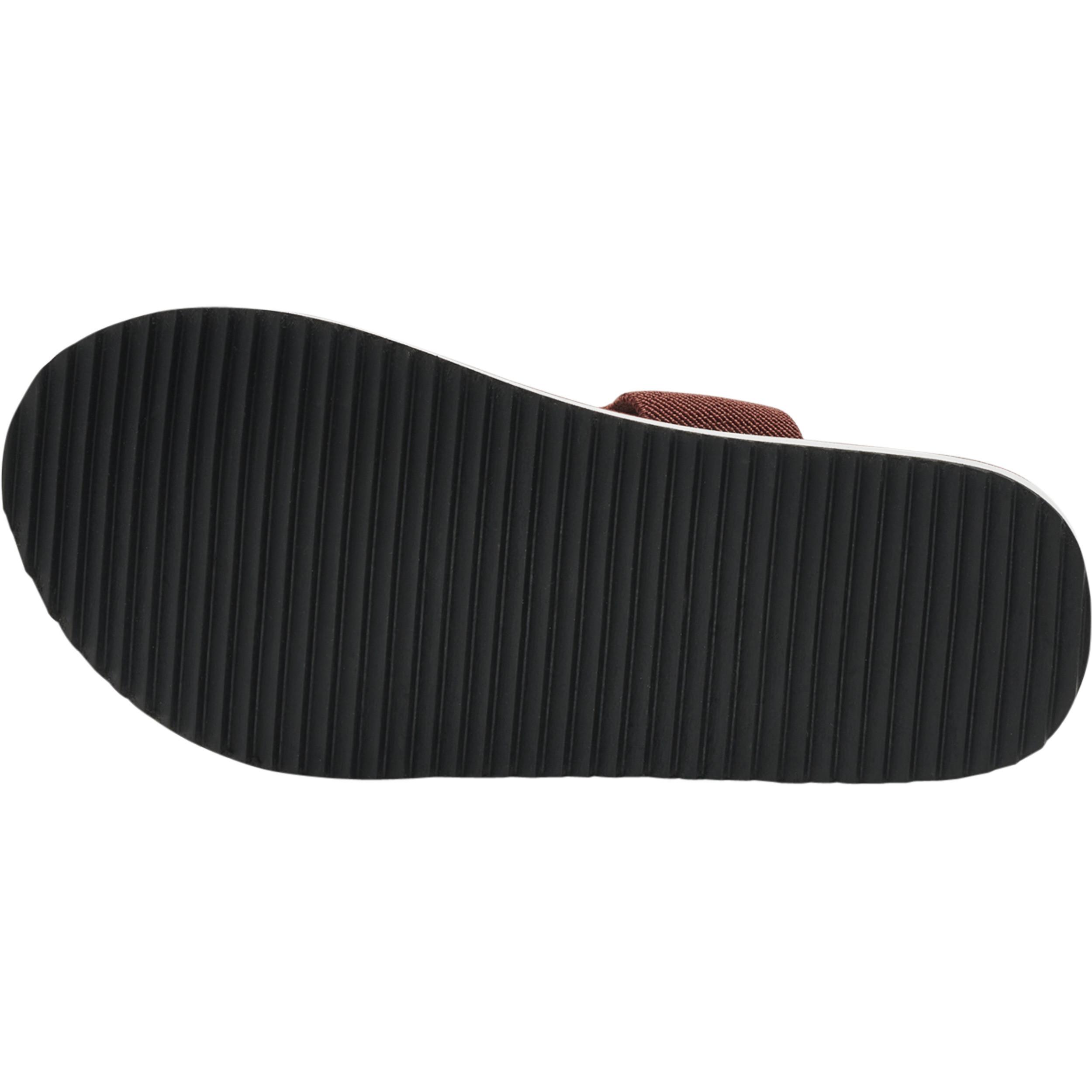 Hummel elastische sandalen, mädchen