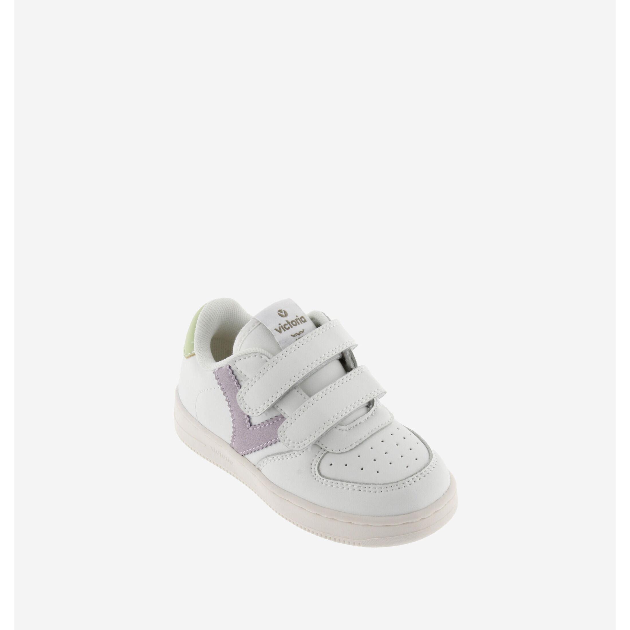 Victoria sneakers tiempo