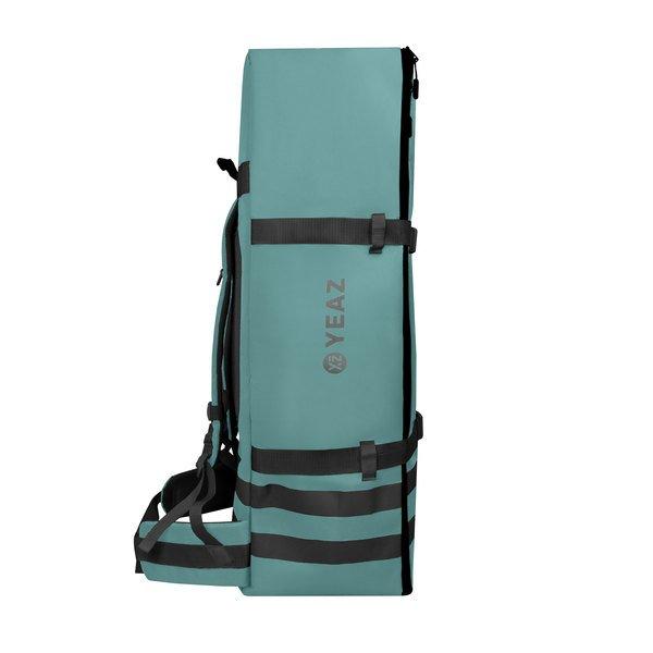 YEAZ COSTIERA SUP Rucksack - seaside