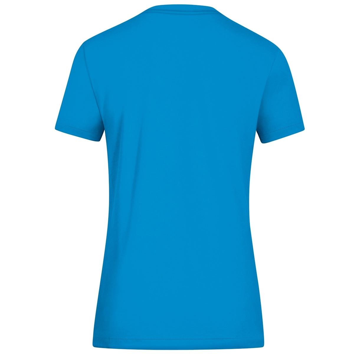 Jako Base T-Shirt
