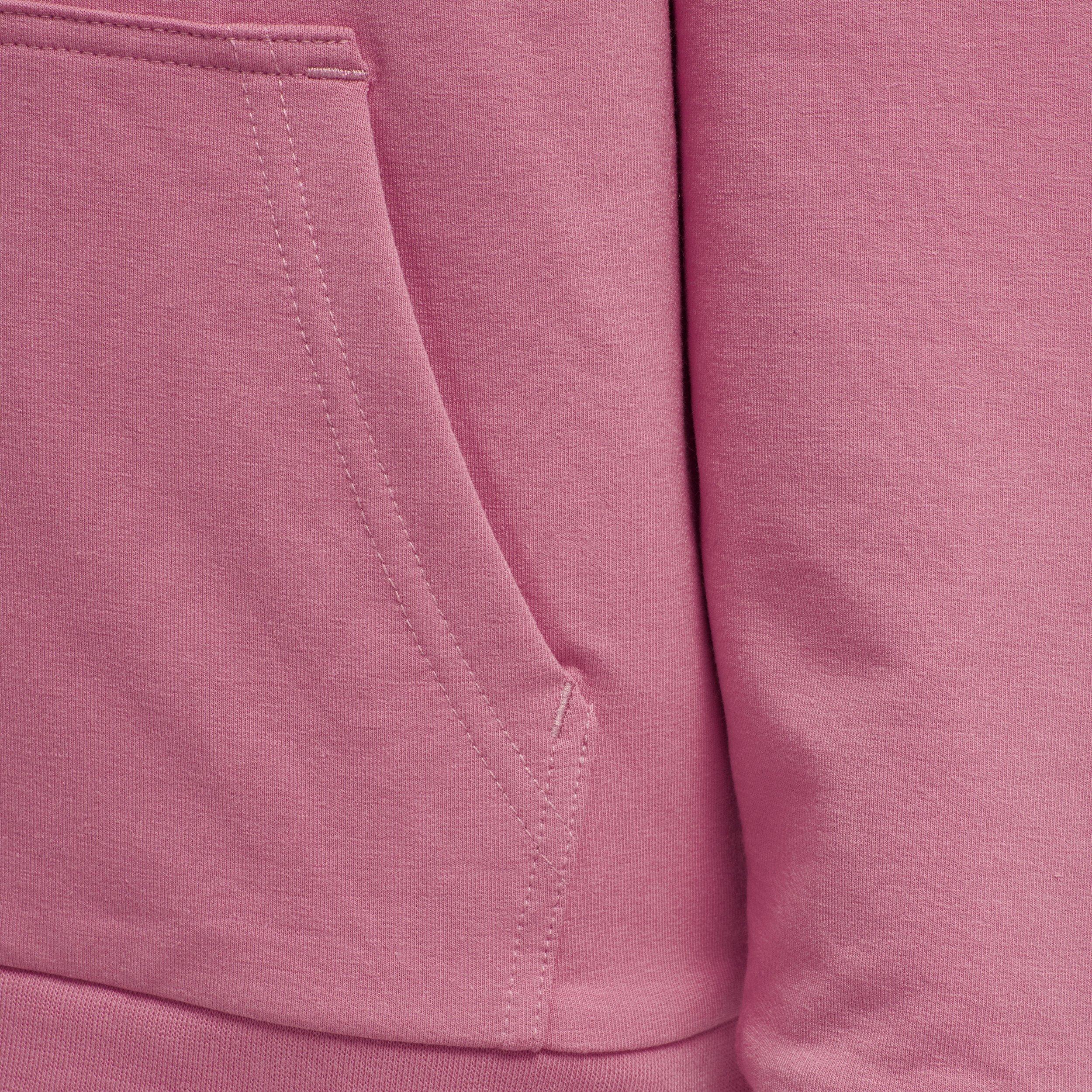 Hummel mädchen-kapuzenpullover cuatro