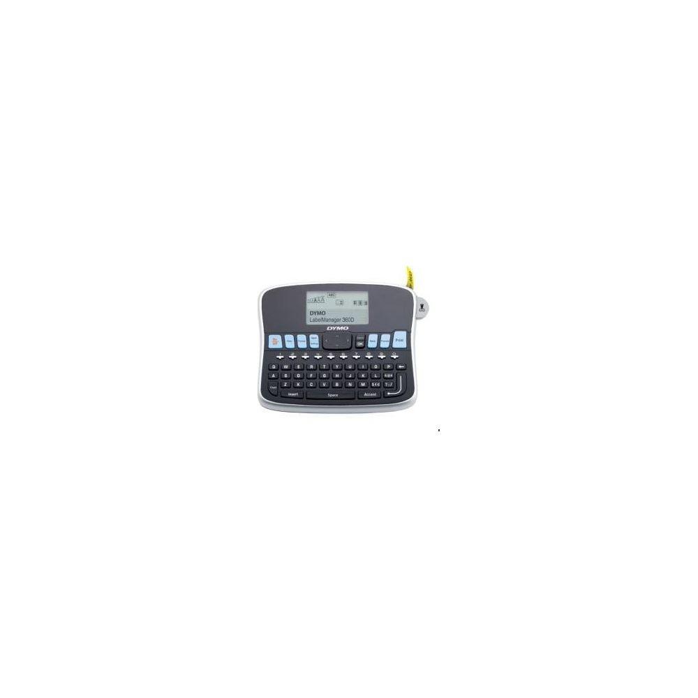 Dymo DYMO LabelManager 360D S0879520