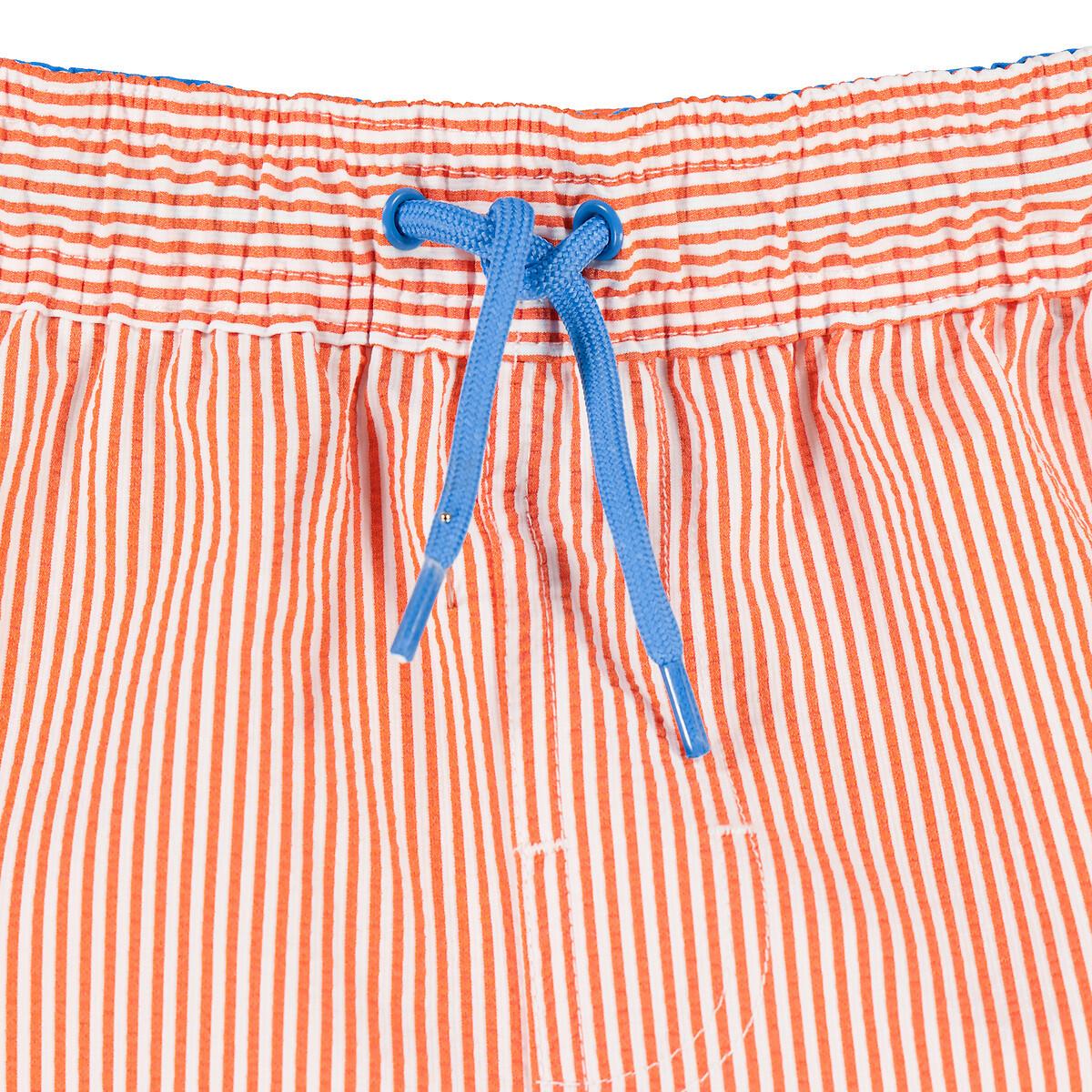 La Redoute Collections Badeshorts