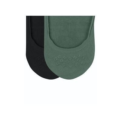 Burlington söckchen everyday (x2)