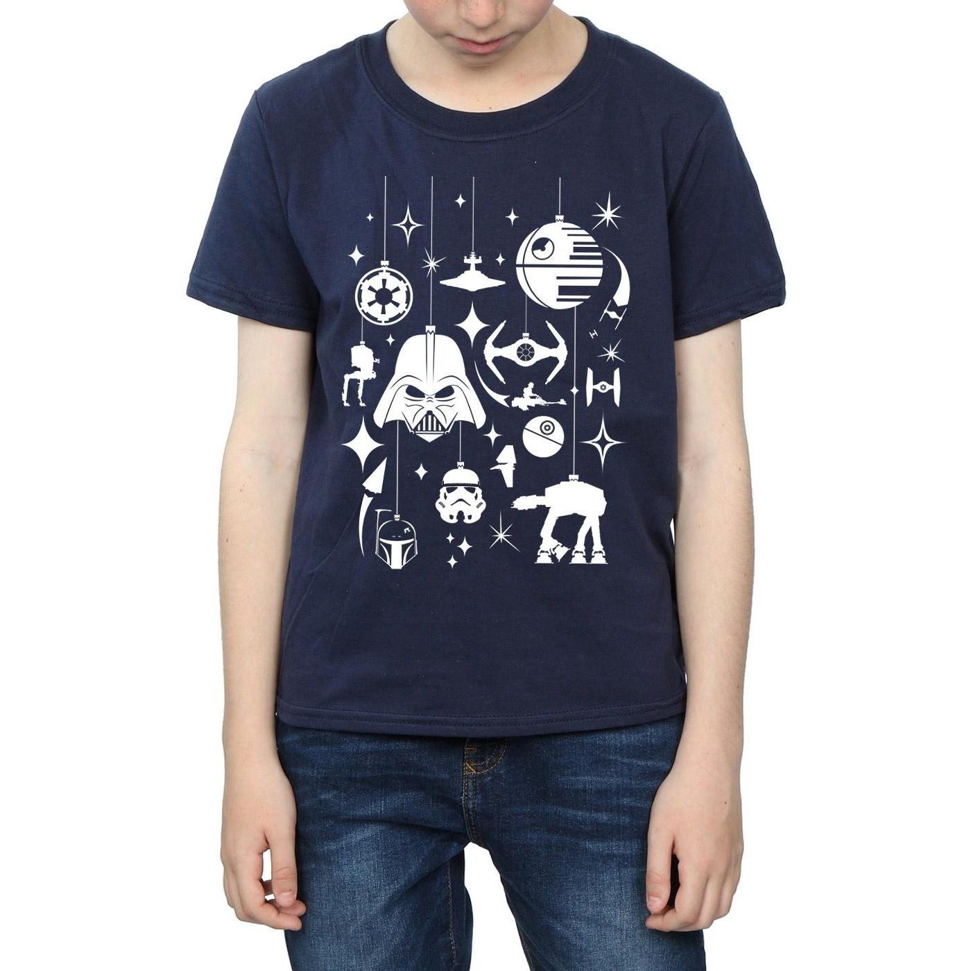 STAR WARS TShirt