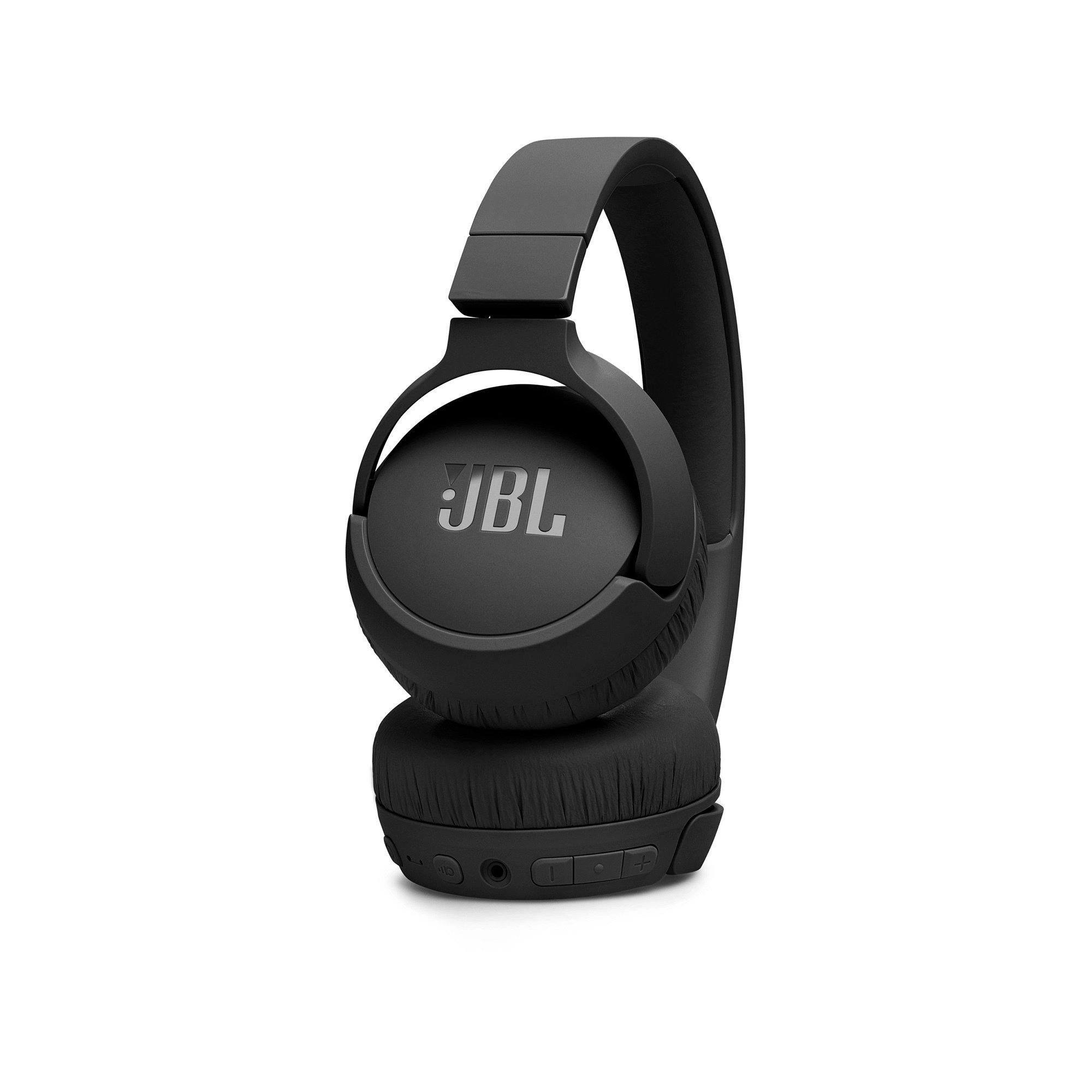 JBL TUNE 670NC On-Ear-Kopfhörer