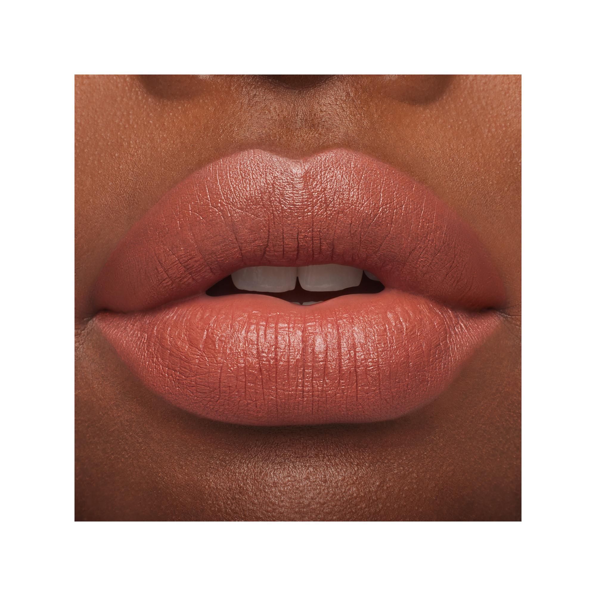 MAC Cosmetics MACximal Silky Matte Lipstick