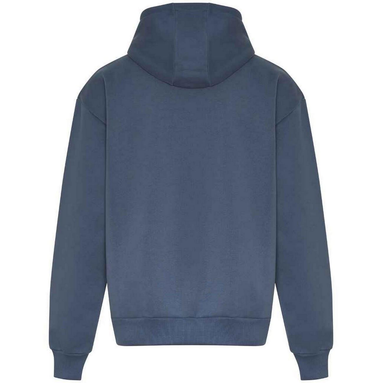AWDis Signature Kapuzenpullover