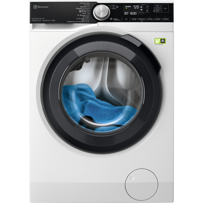 Electrolux 914501120