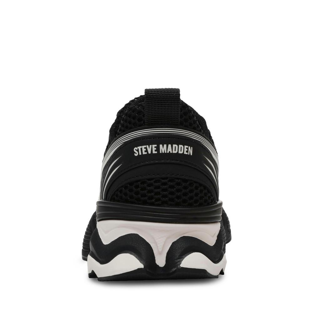 STEVE MADDEN sneakers speedster-e