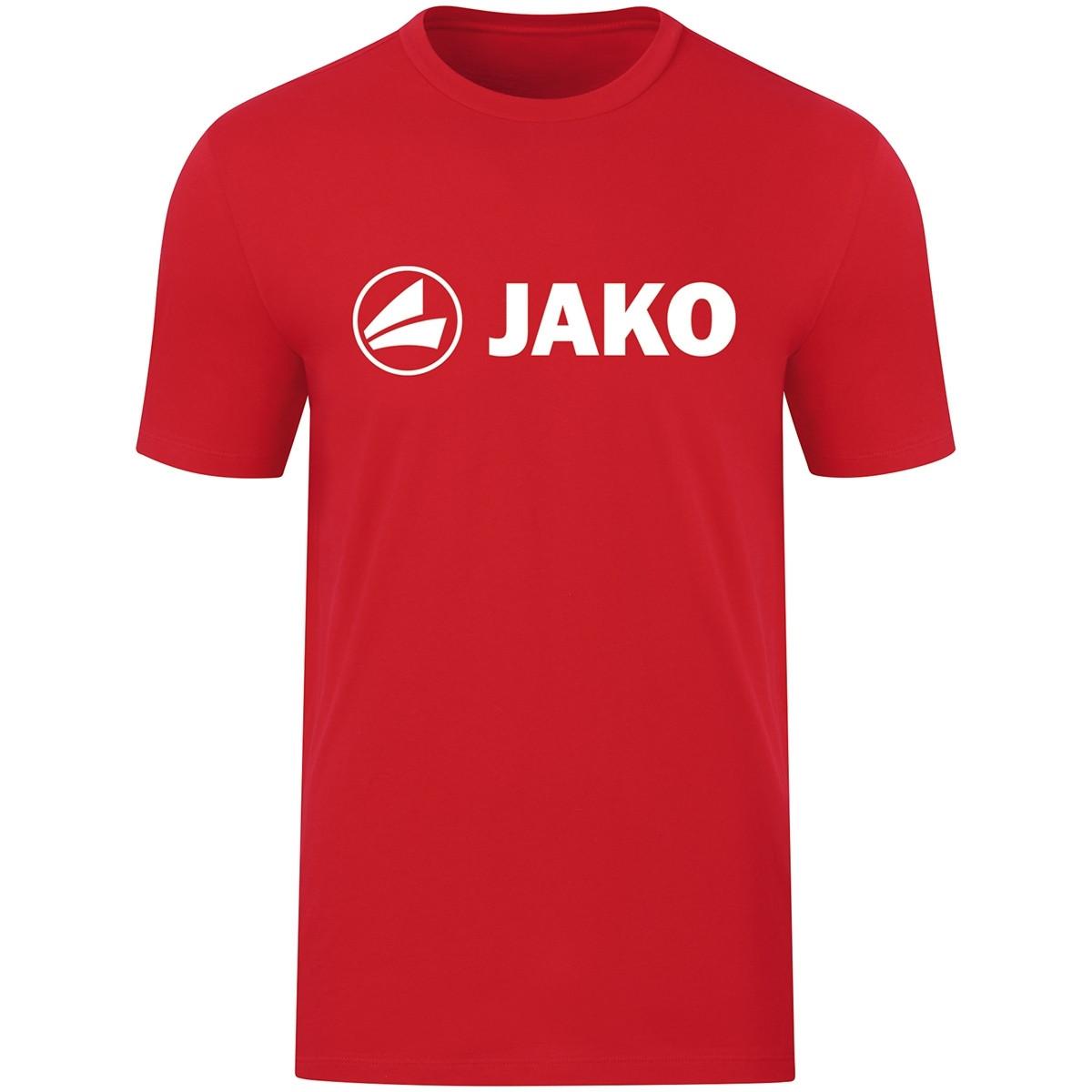 Jako Promo T-Shirt