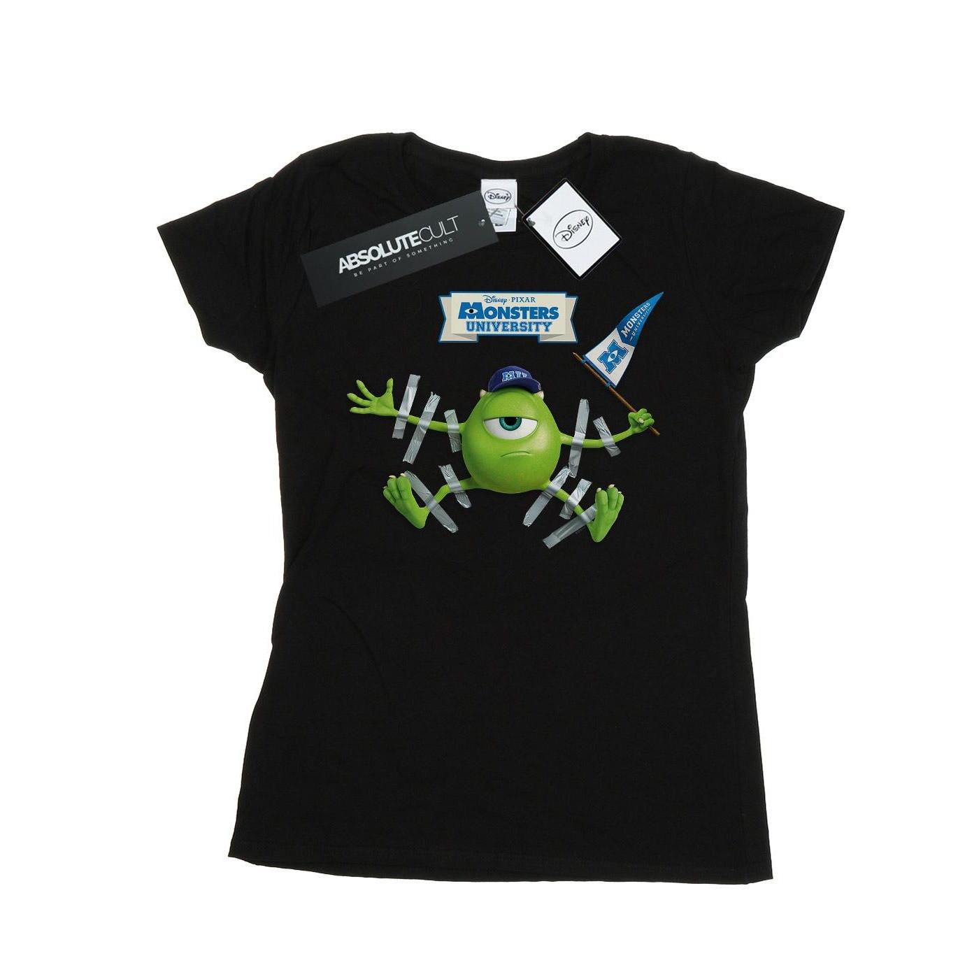 Disney Monsters University T-Shirt