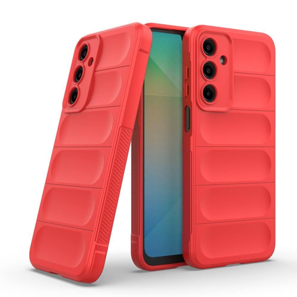 Cover-Discount Galaxy A56 5G - Rugged Protective Hülle