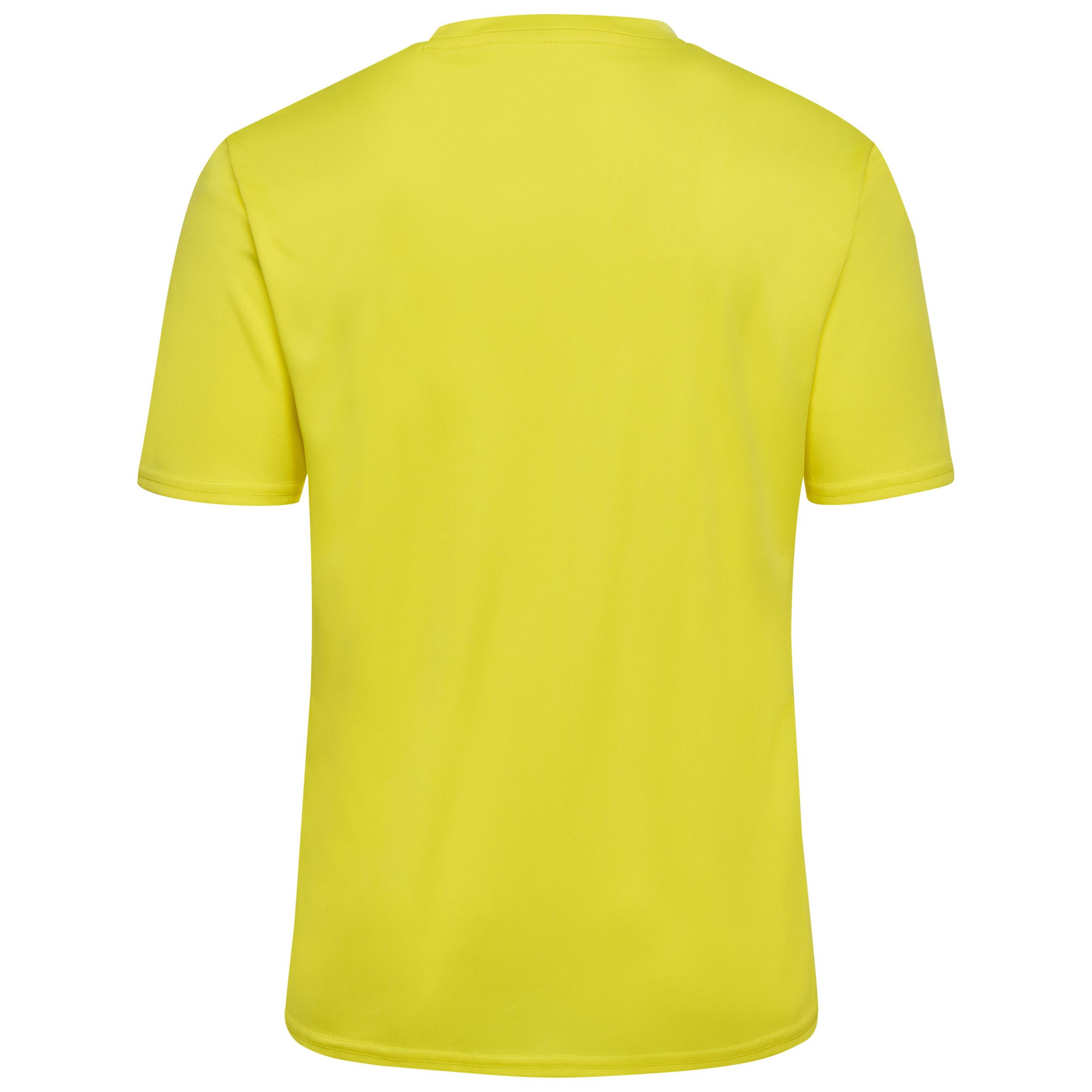 Hummel Huel T-Shirt
