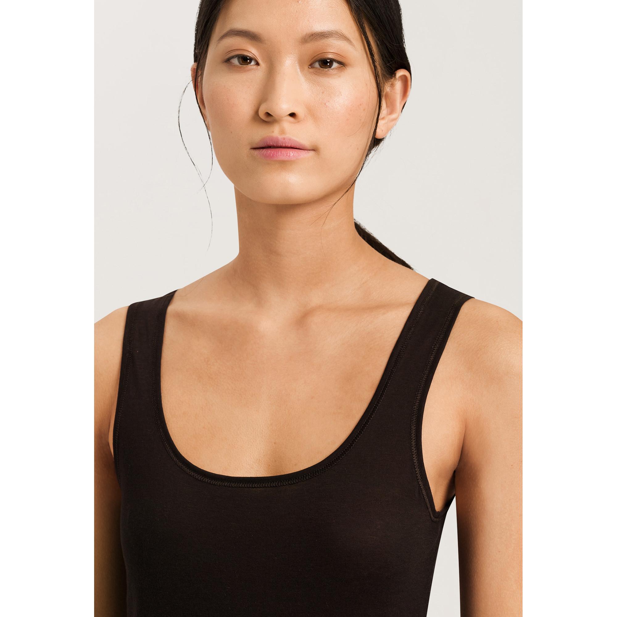 HANRO Tank Top