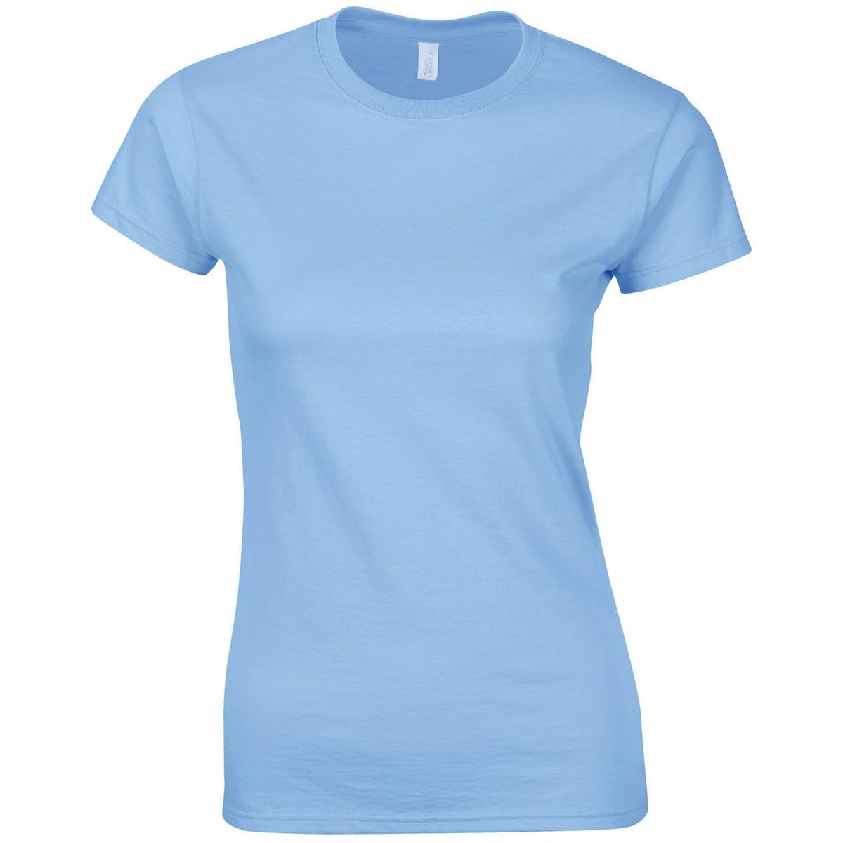 Gildan Softstyle T-Shirt