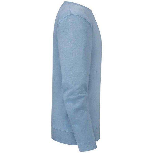 Russell Authentic Kapuzenpullover