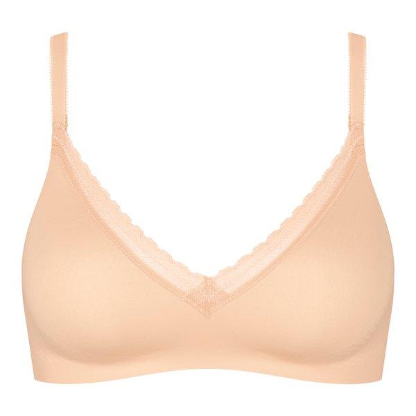 sloggi Body Adapt Twist Soft Bra
