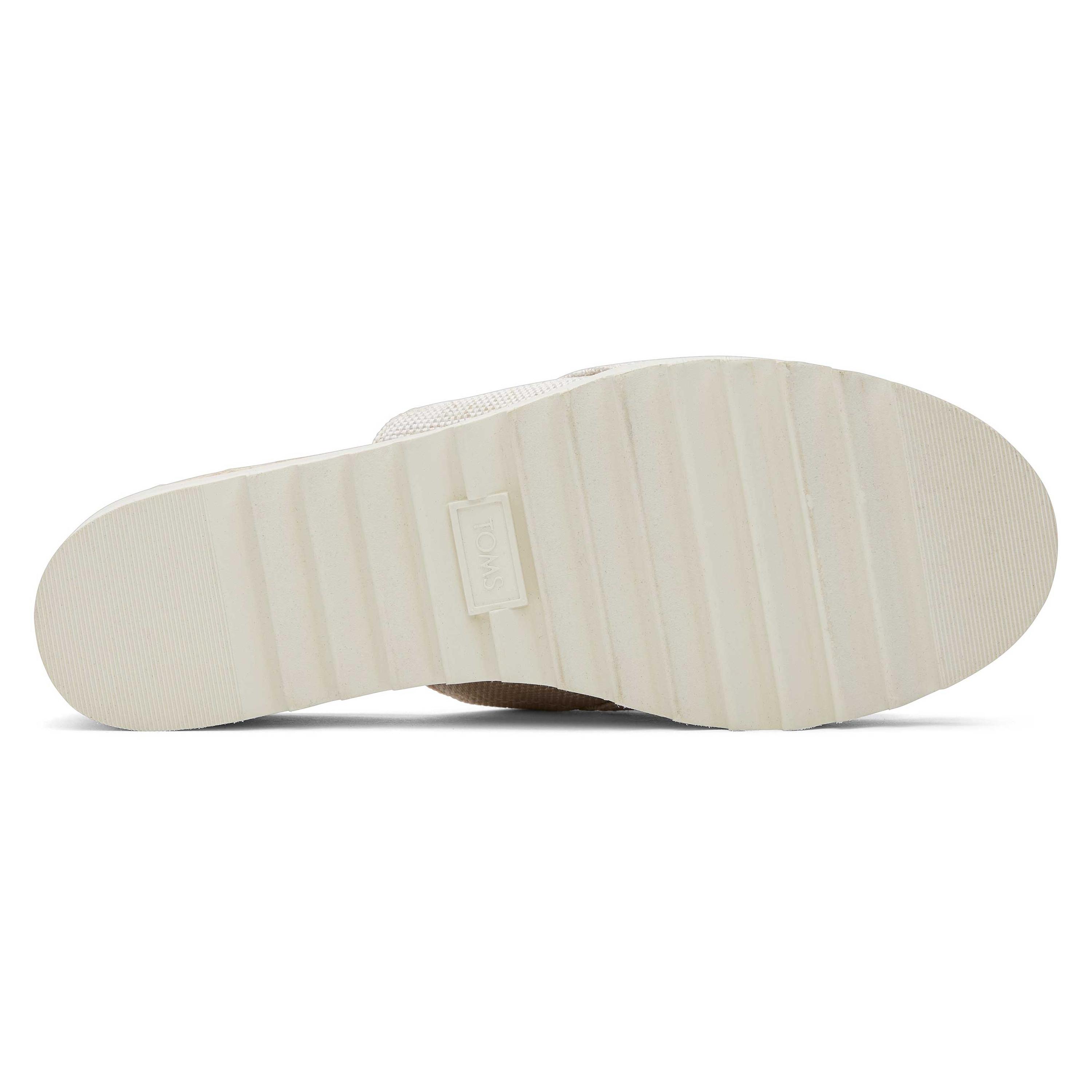 TOMS sandalen für frauen diana mule