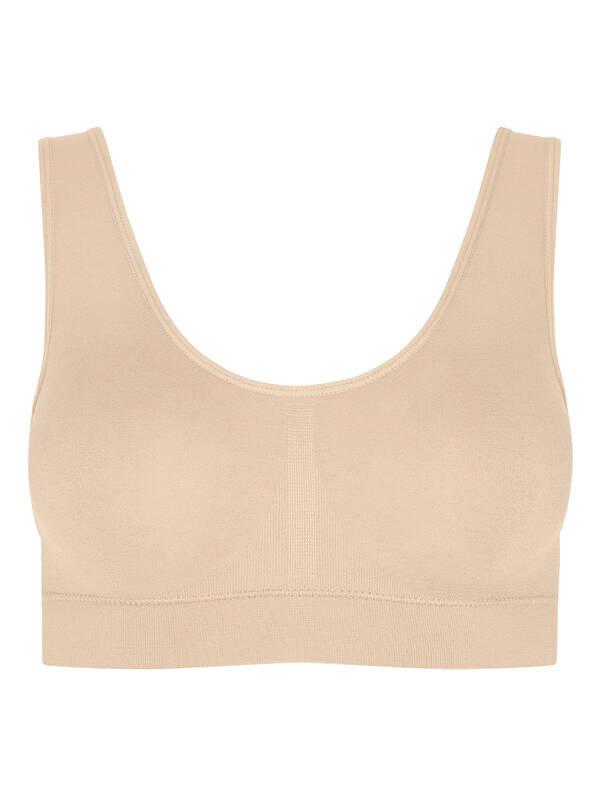 JOCKEY Padded Bralette
