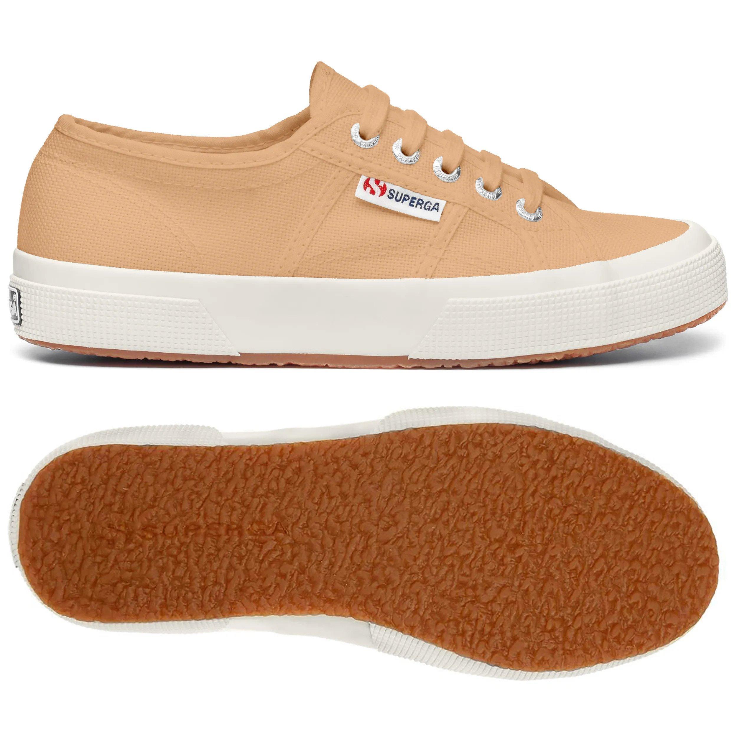 SUPERGA sneakers 2750 cotu classic