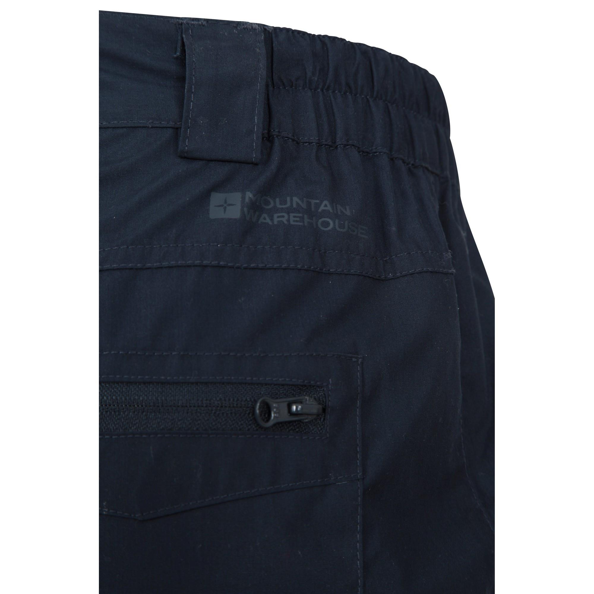 Mountain Warehouse Trek II Cargohose