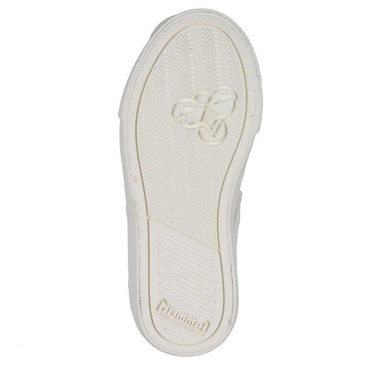 Hummel sneakers slimmer stadil