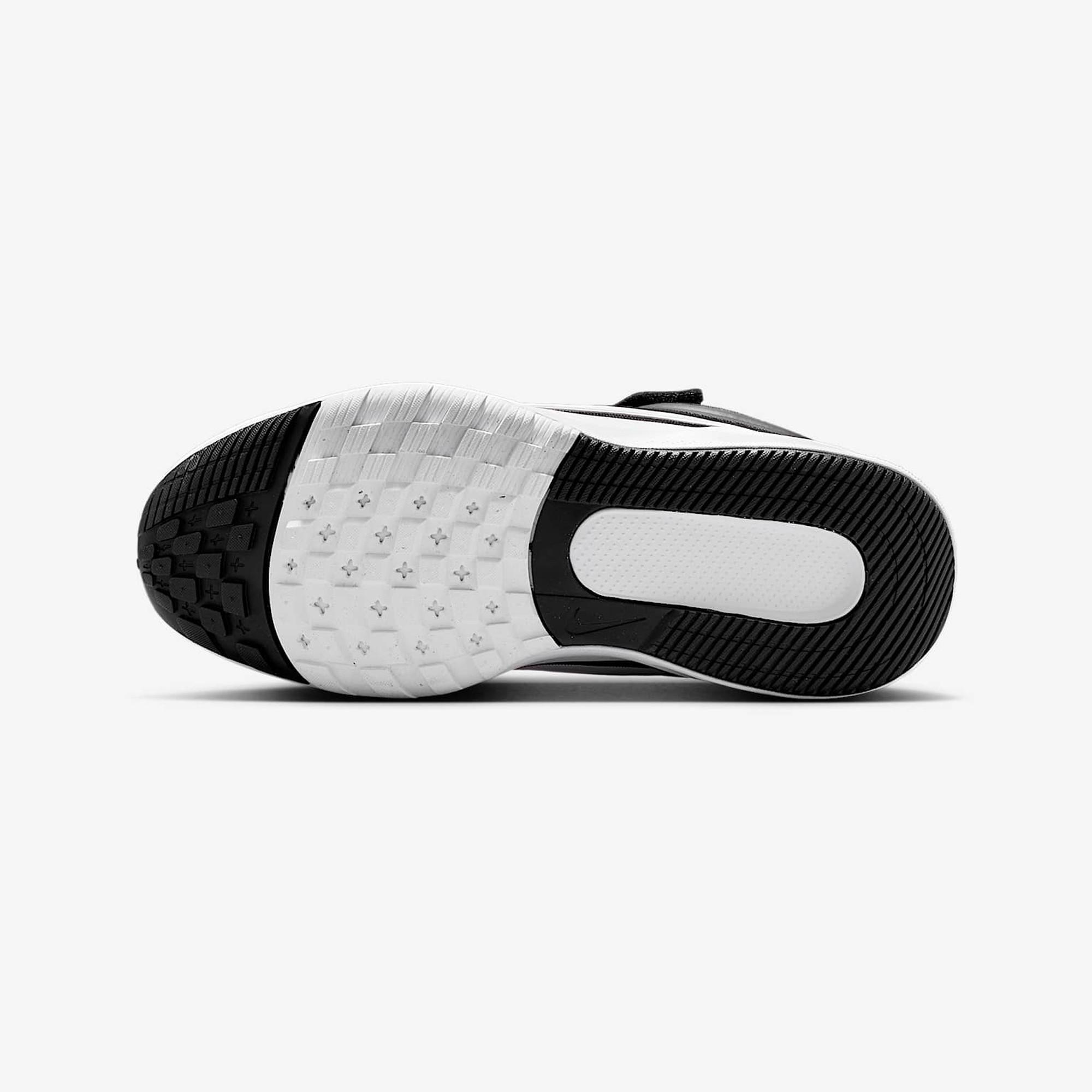 NIKE Sneakers, Low Top