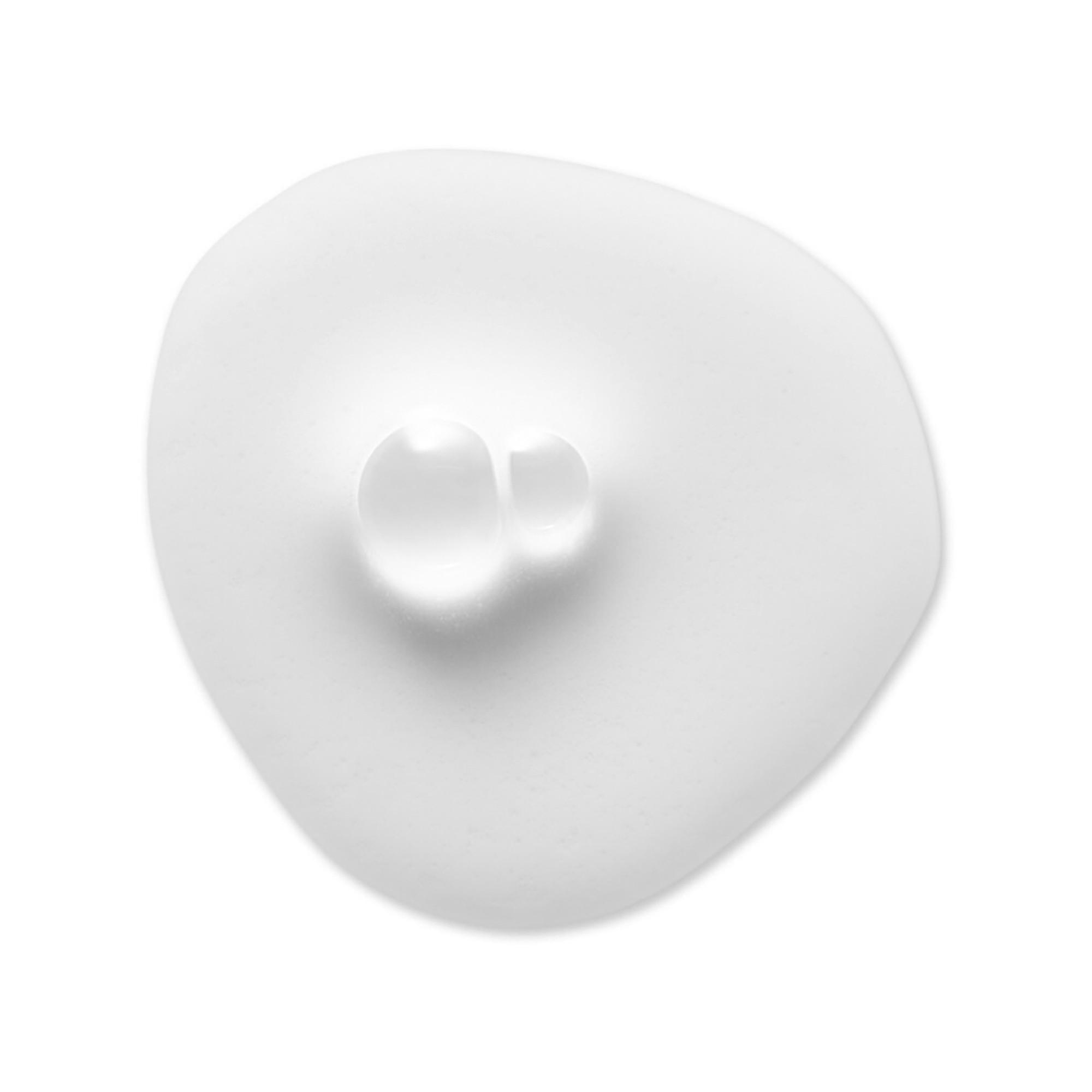 THE ORDINARY Milchsäure-Tonic mit Saccharomyces-Fermenten 30 % - Mildes Peeling-Tonic