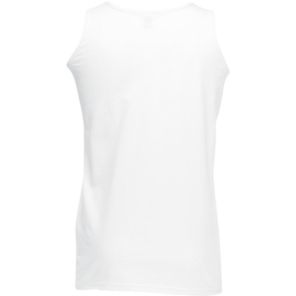 Fruit of the Loom Athletic Tank Top