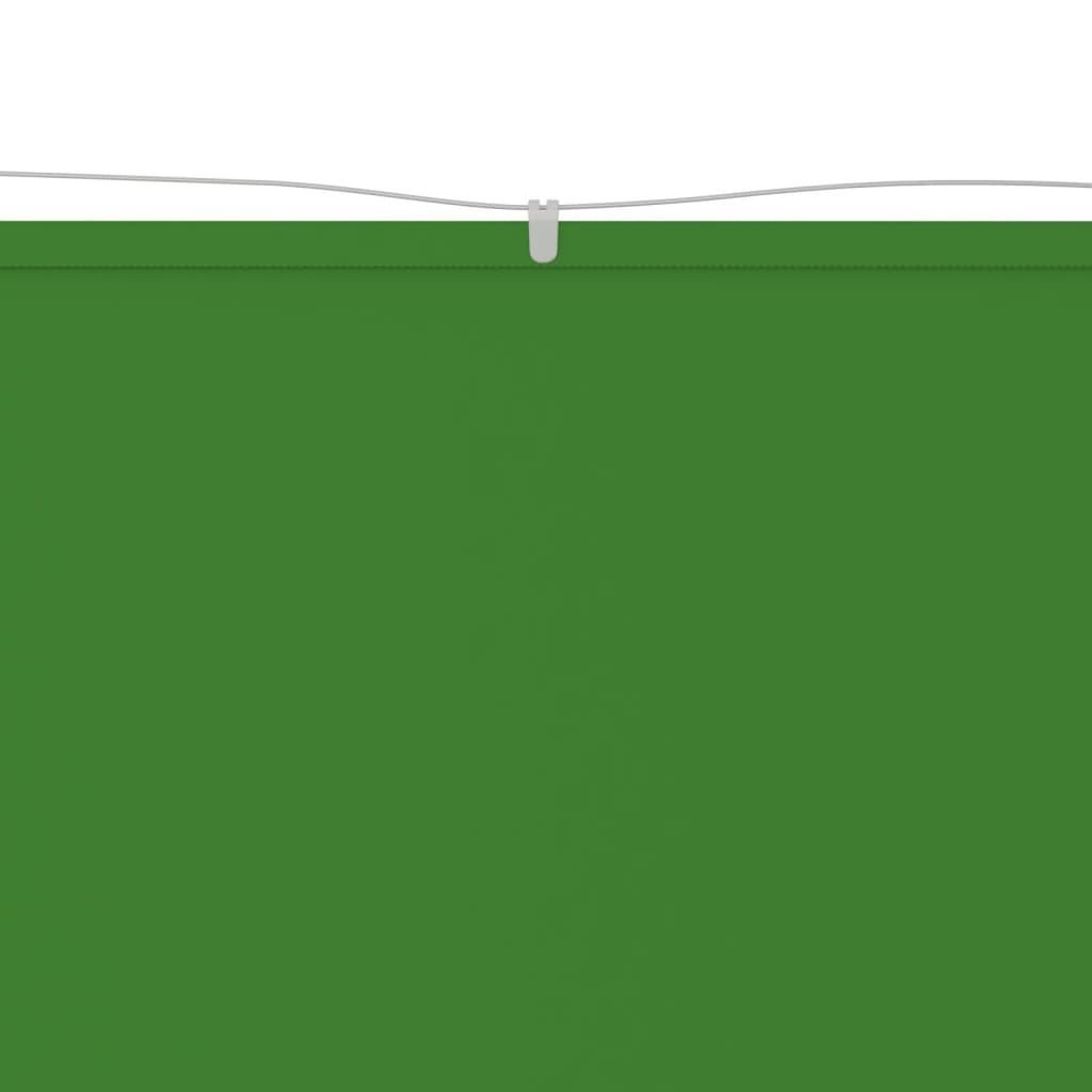 VidaXL Senkrechtmarkise