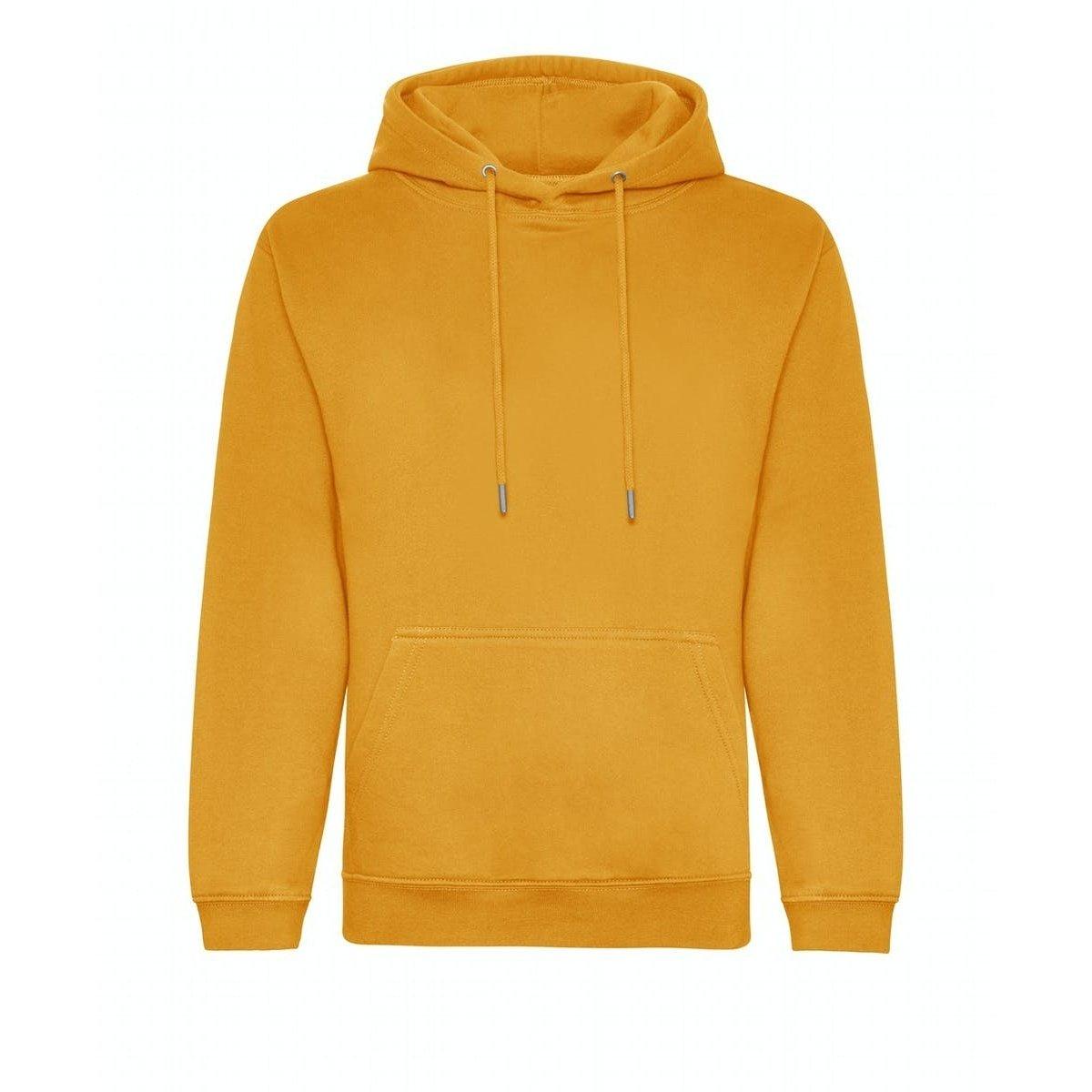 AWDis Kapuzenpullover, aus biologischem Anbau